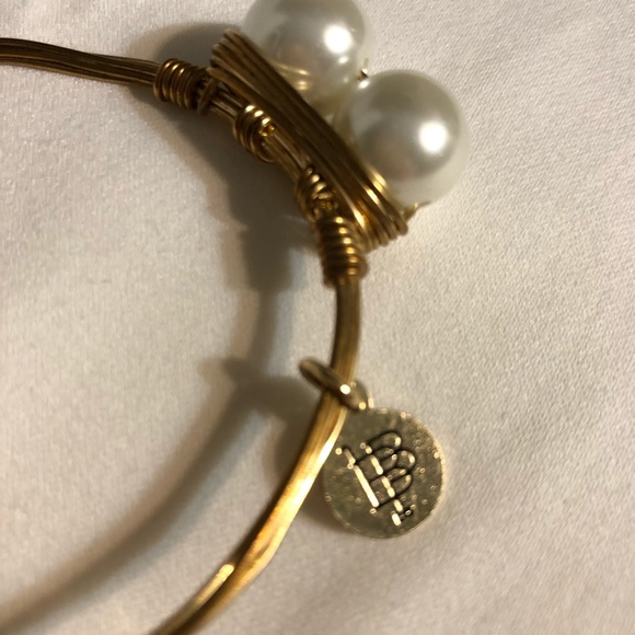 Bracelets - Picture 3 of 4